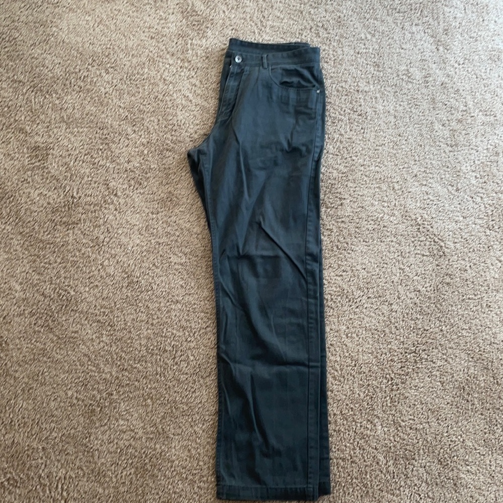 Calvin Klein Jeans